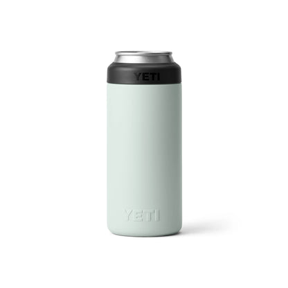 12 oz Colster® Slim Can Cooler