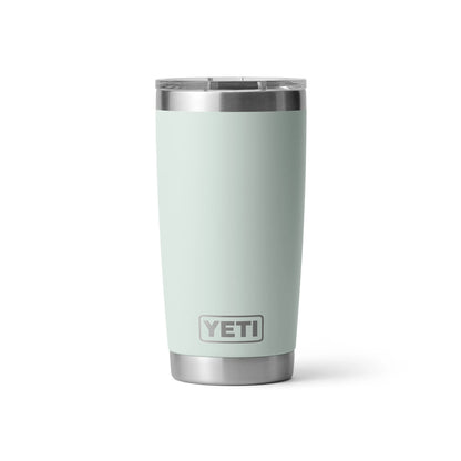 20 oz Tumbler