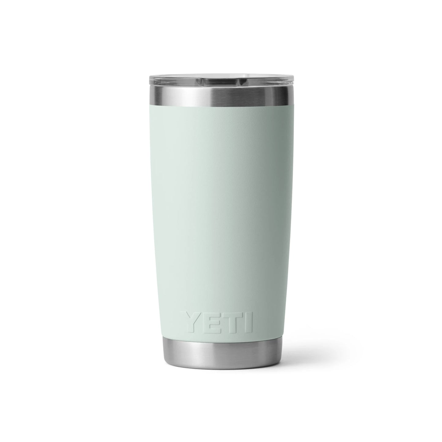 20 oz Tumbler