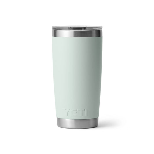 20 oz Tumbler
