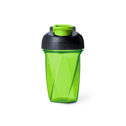 20 oz Shaker Bottle