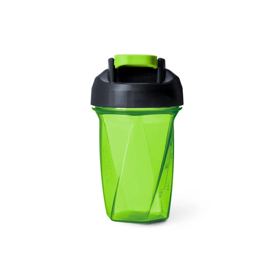 20 oz Shaker Bottle