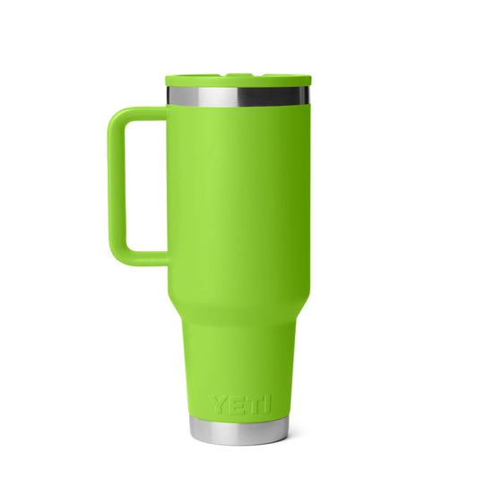 40 oz Travel Straw Mug