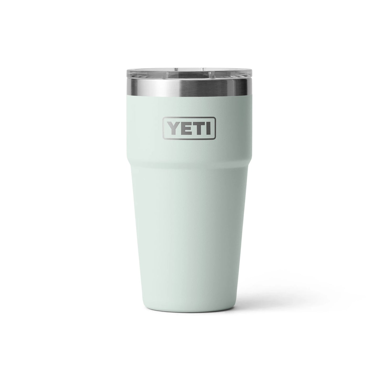 20 oz Stackable Cup