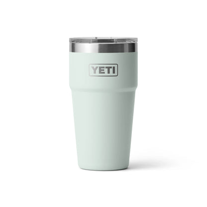 20 oz Stackable Cup