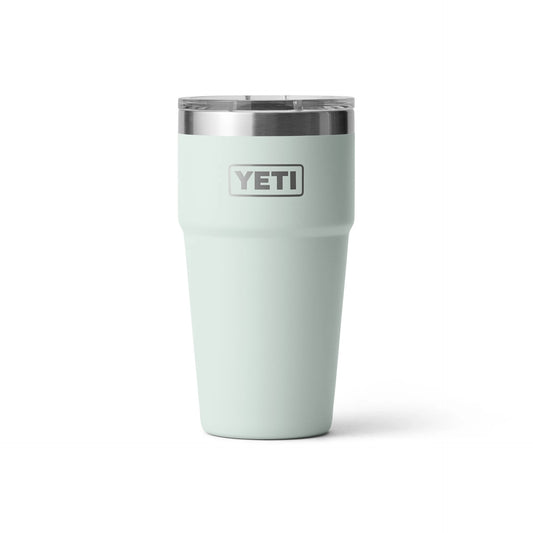20 oz Stackable Cup