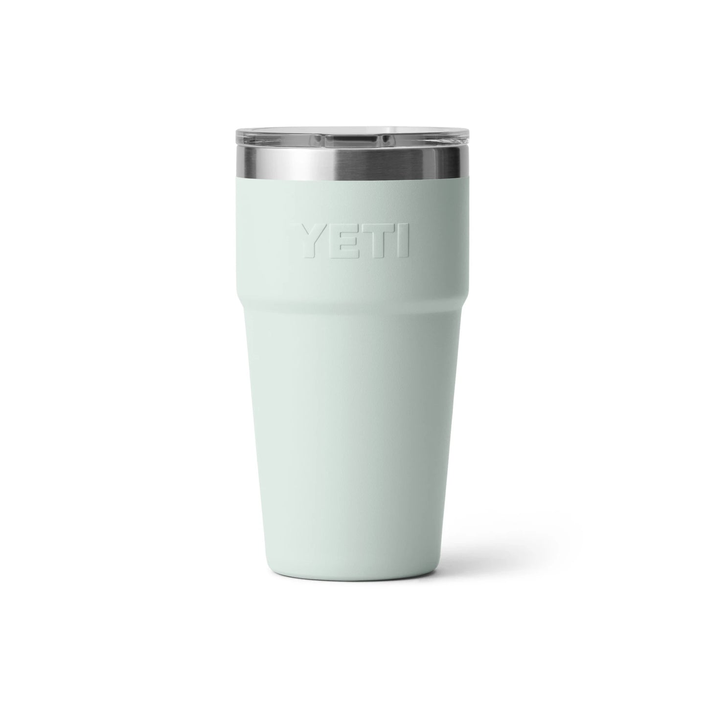 20 oz Stackable Cup