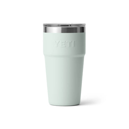 20 oz Stackable Cup