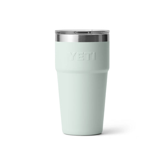 20 oz Stackable Cup