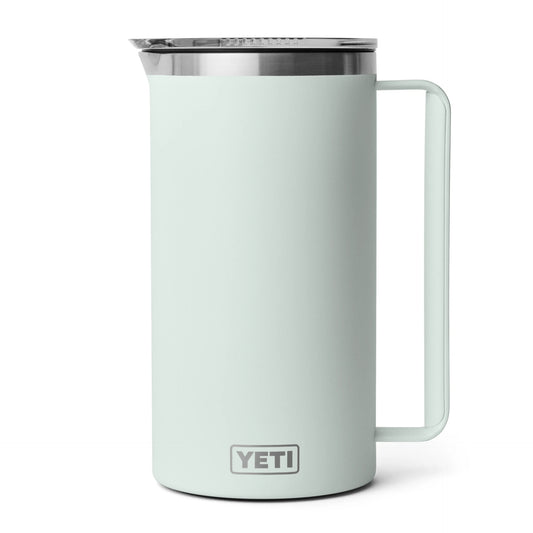 64 oz Pitcher