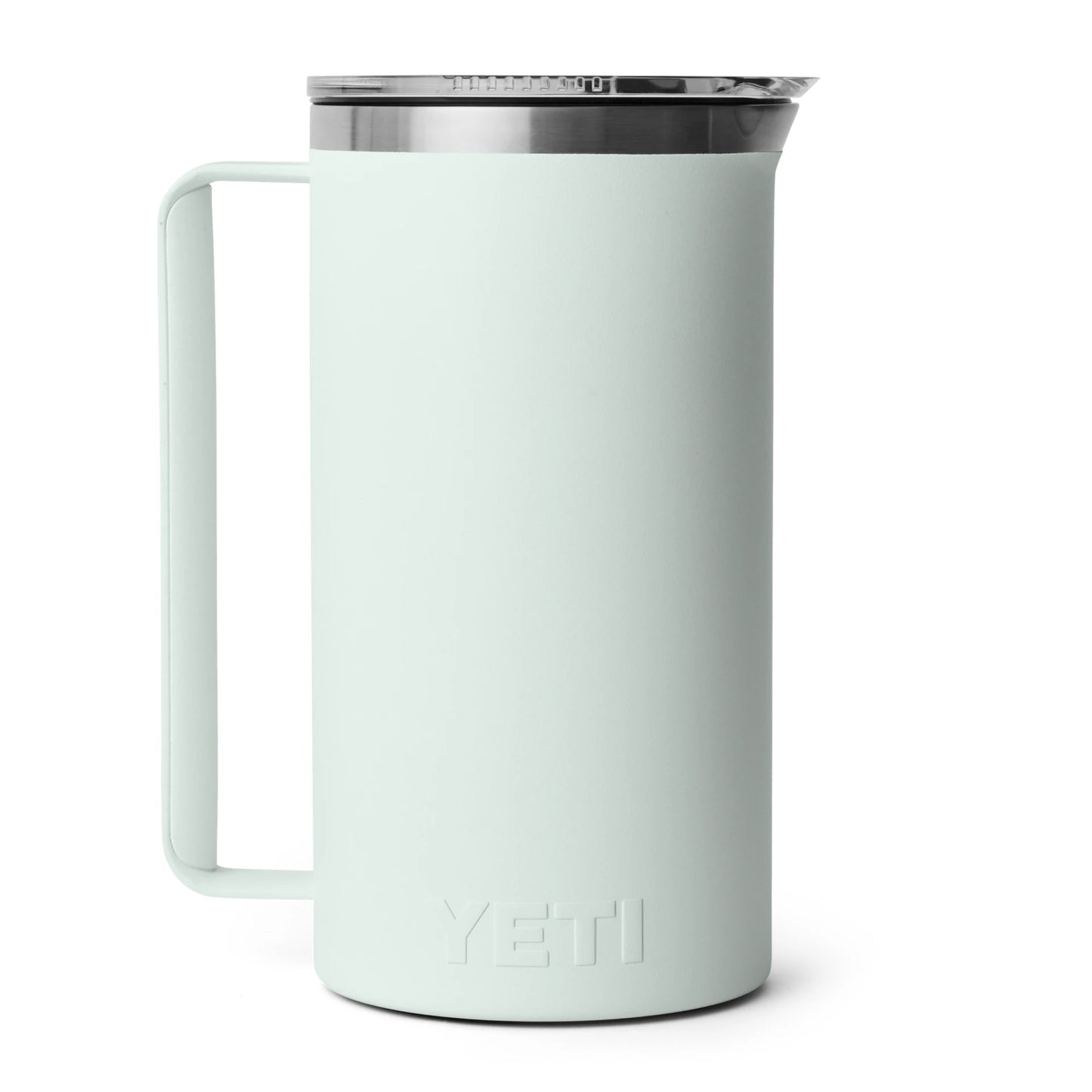 64 oz Pitcher