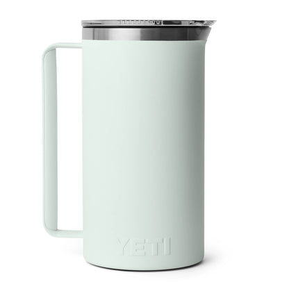 64 oz Pitcher