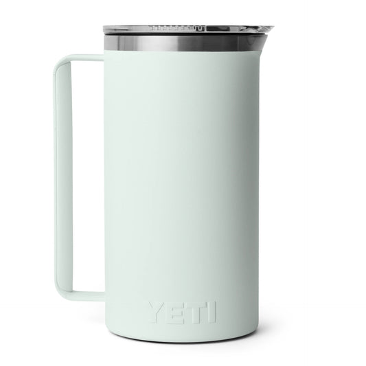 64 oz Pitcher