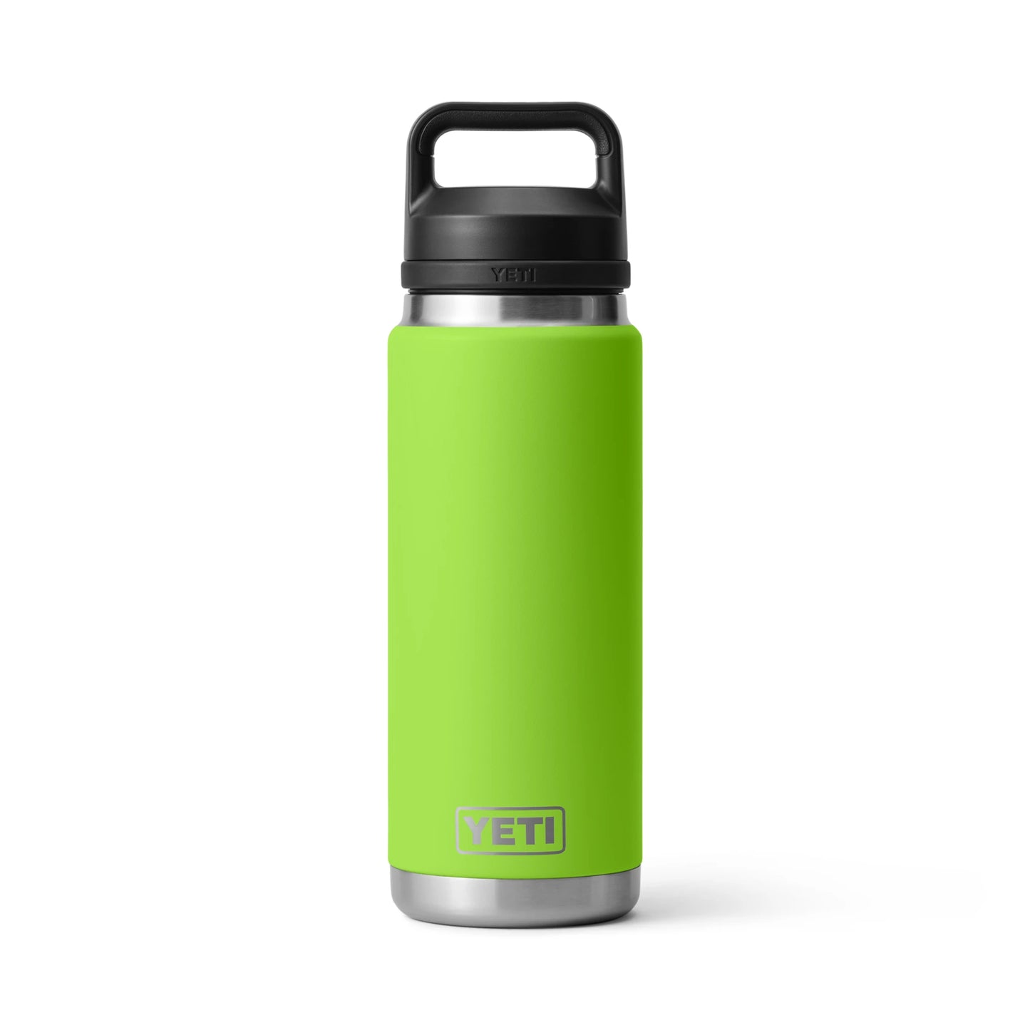 26 oz Water Bottle