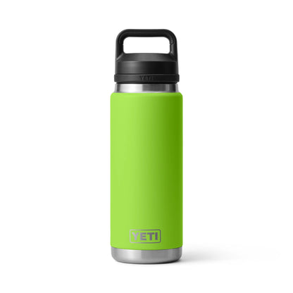 26 oz Water Bottle