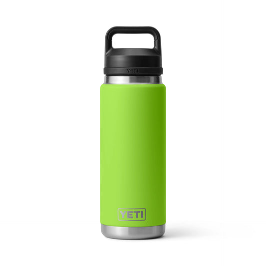26 oz Water Bottle