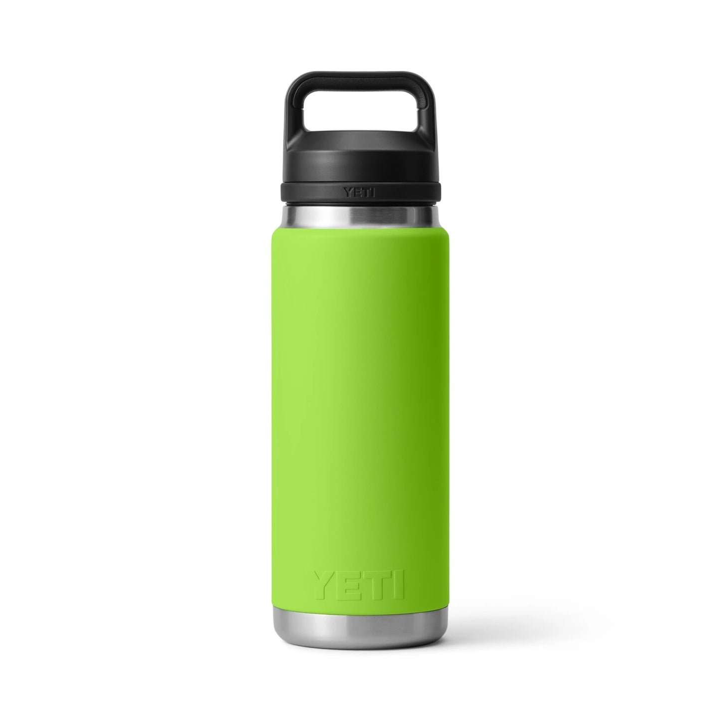 26 oz Water Bottle