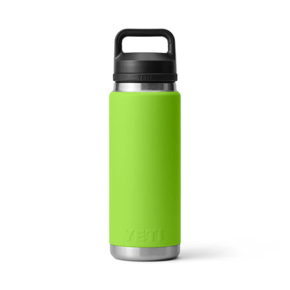 26 oz Water Bottle