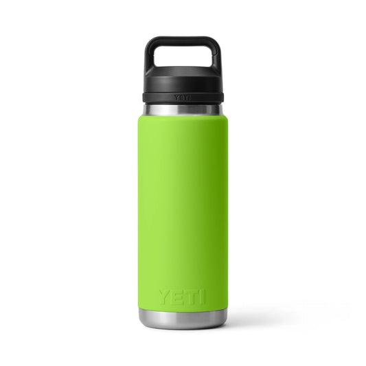 26 oz Water Bottle
