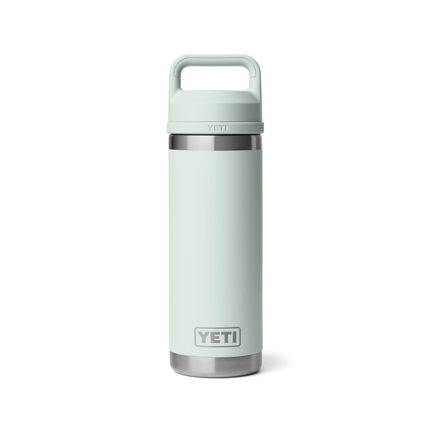 18 oz Water Bottle