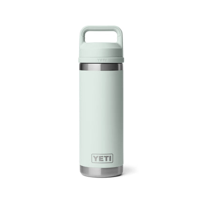 18 oz Water Bottle