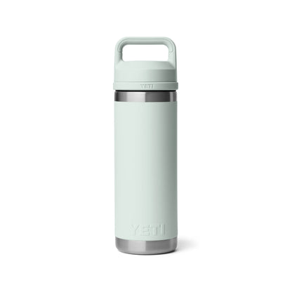 18 oz Water Bottle
