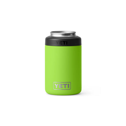 12 oz Colster® Can Cooler