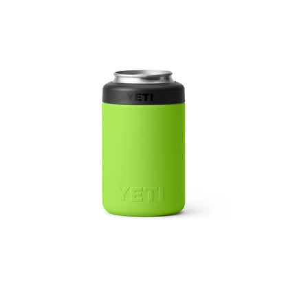 12 oz Colster® Can Cooler
