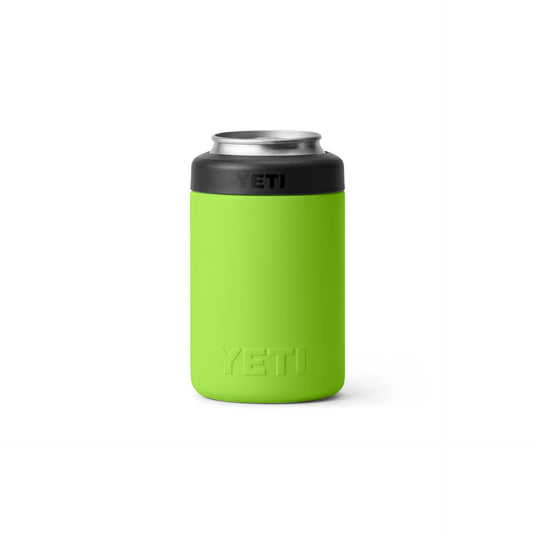 12 oz Colster® Can Cooler