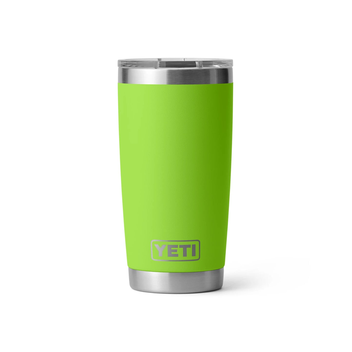 20 oz Tumbler