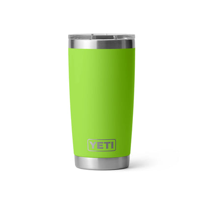 20 oz Tumbler