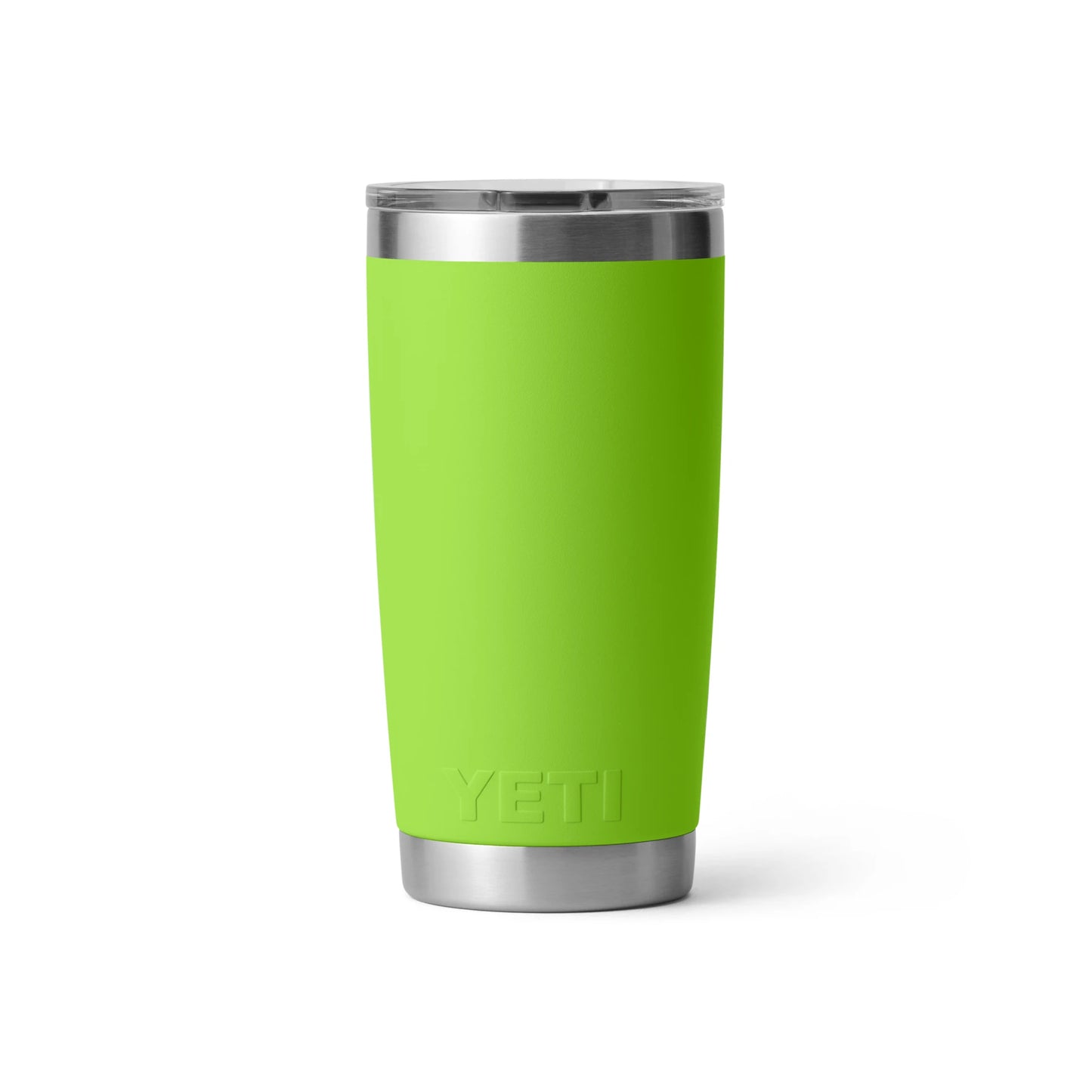 20 oz Tumbler