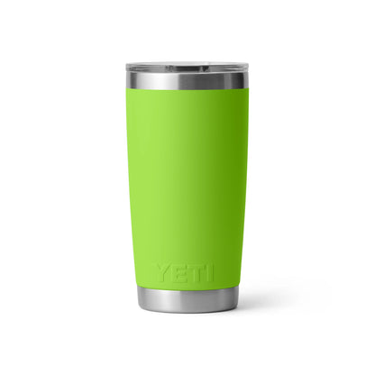 20 oz Tumbler