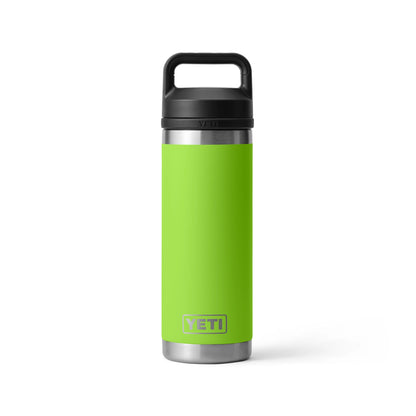 18 oz Water Bottle
