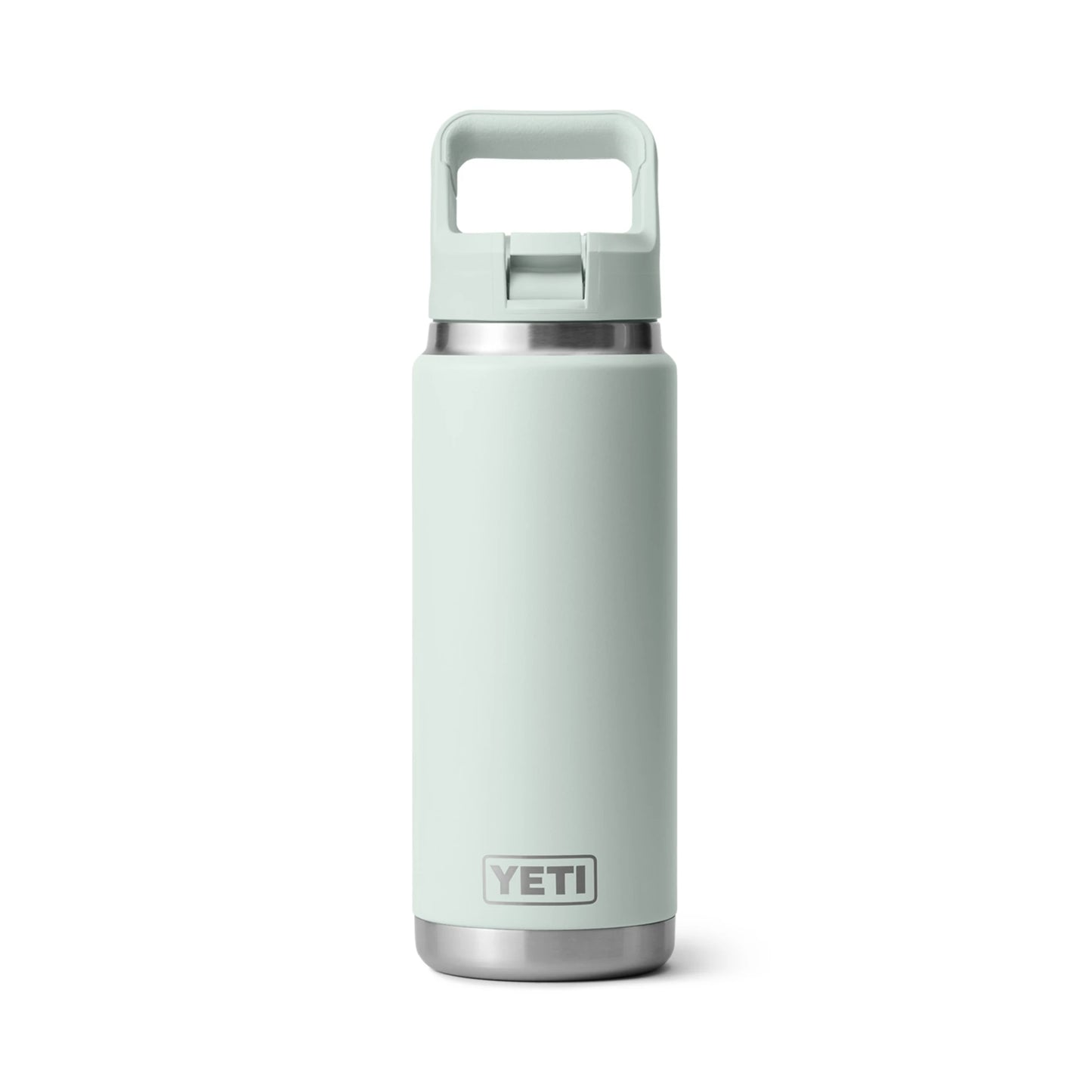 26 oz Water Bottle