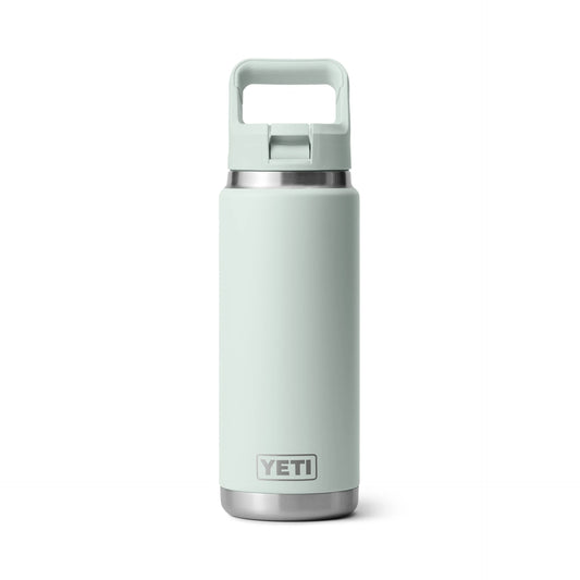 26 oz Water Bottle