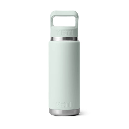 26 oz Water Bottle