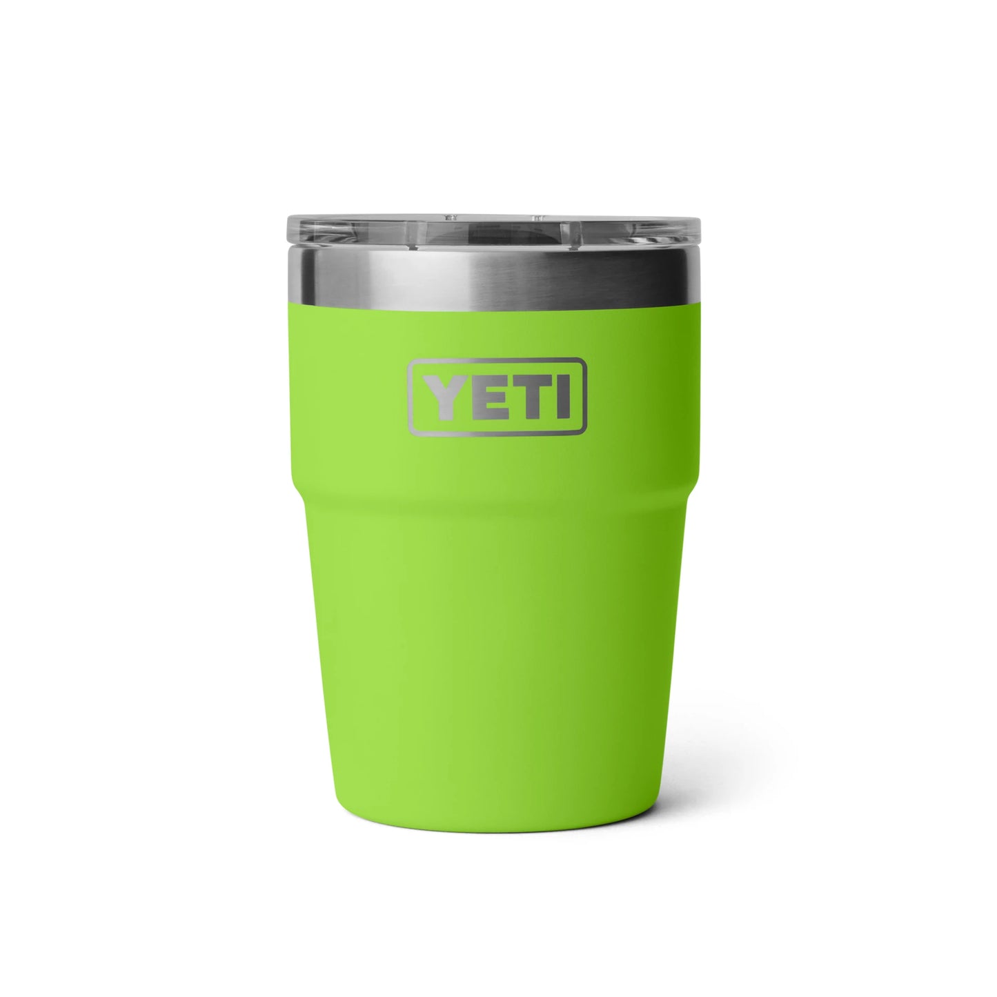 16 oz Stackable Cup