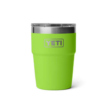 16 oz Stackable Cup