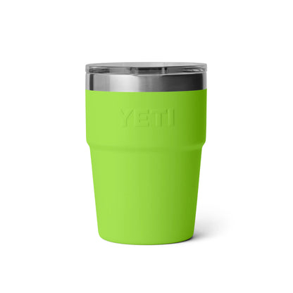 16 oz Stackable Cup