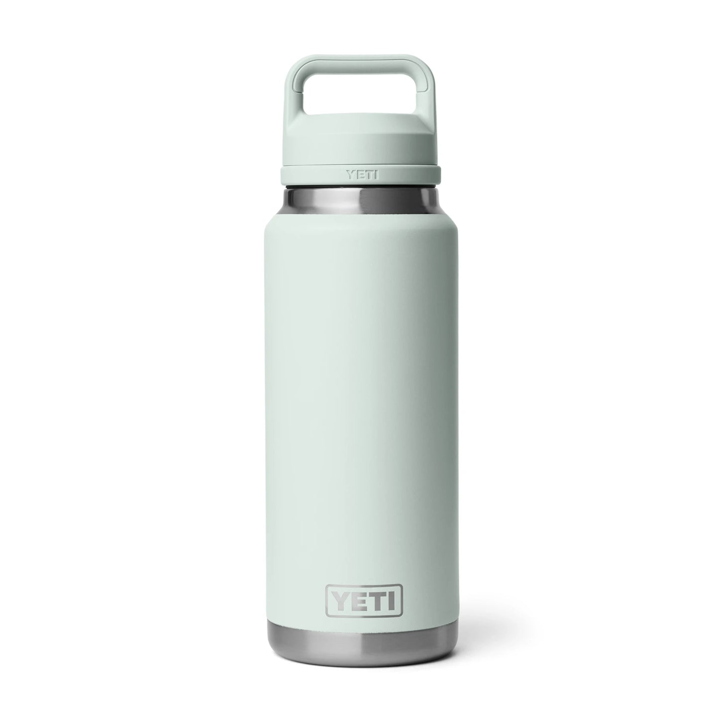 36 oz Water Bottle