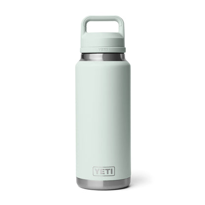 36 oz Water Bottle