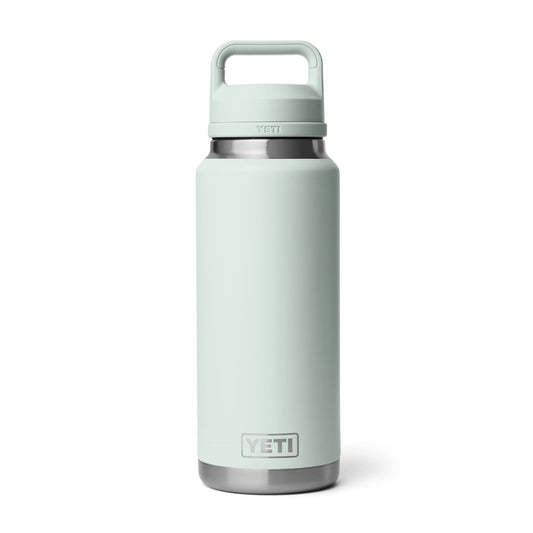 36 oz Water Bottle
