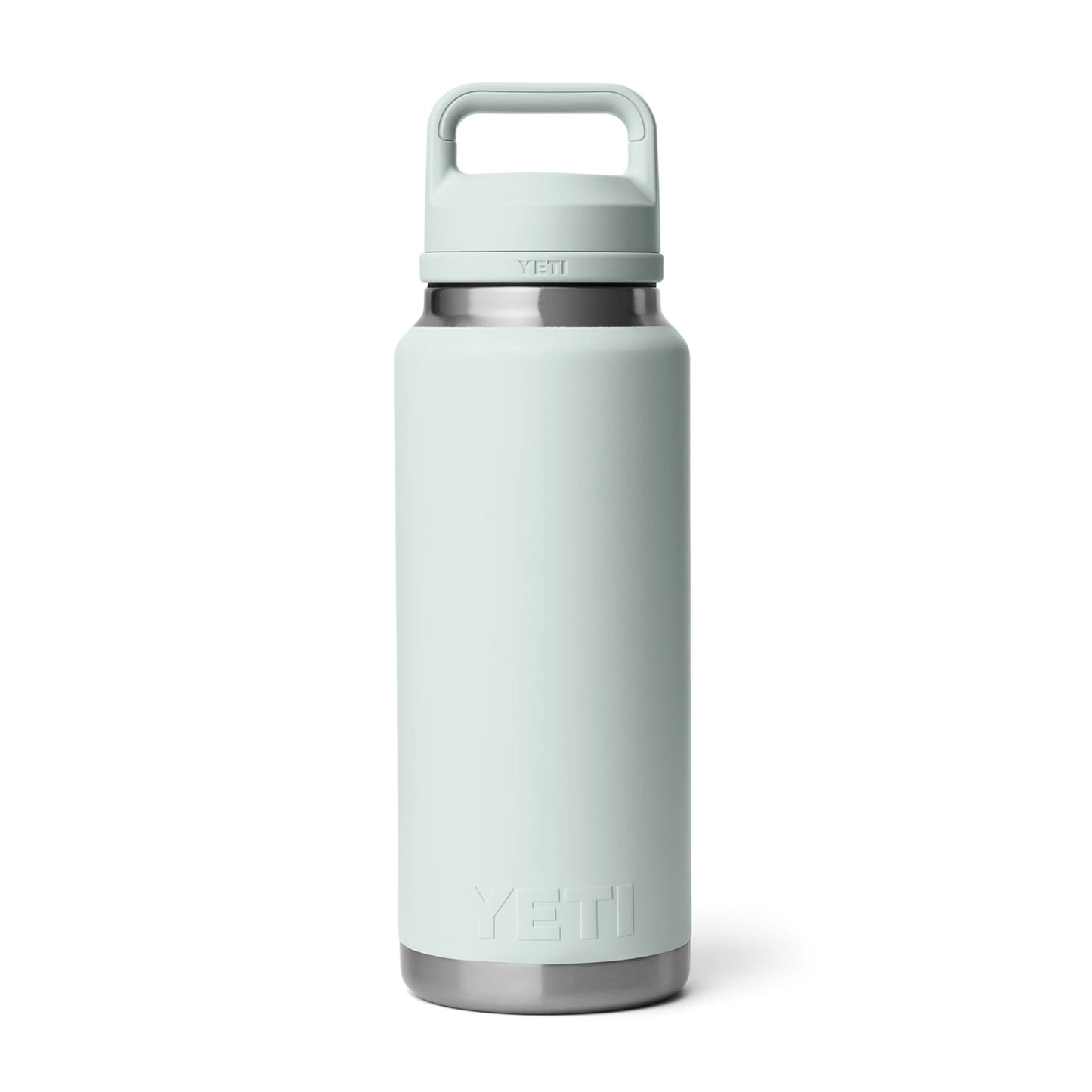 36 oz Water Bottle