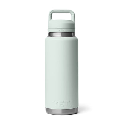 36 oz Water Bottle