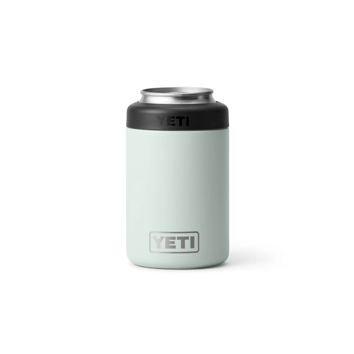 12 oz Colster® Can Cooler