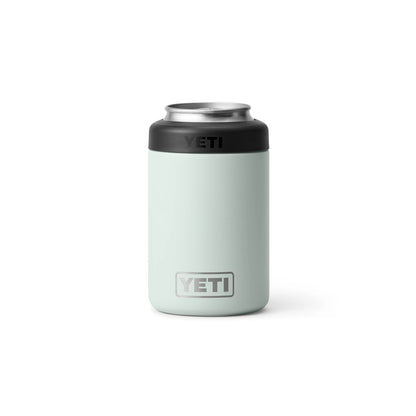 12 oz Colster® Can Cooler