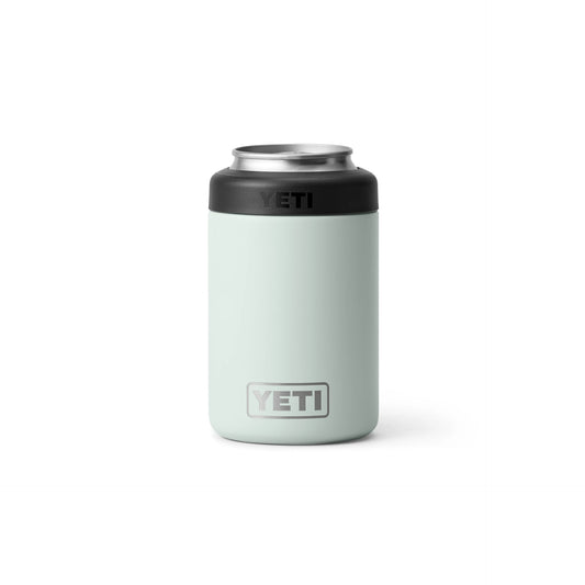 12 oz Colster® Can Cooler