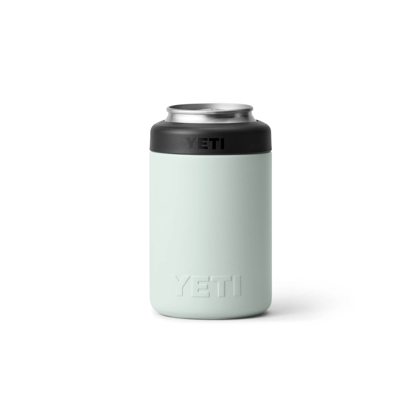 12 oz Colster® Can Cooler