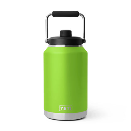 One Gallon Jug
